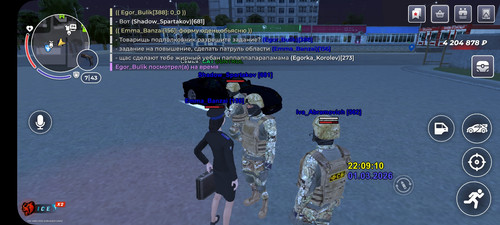 Screenshot 2026 03 02 00 09 35 849 com.launcher.brgame.jpg
