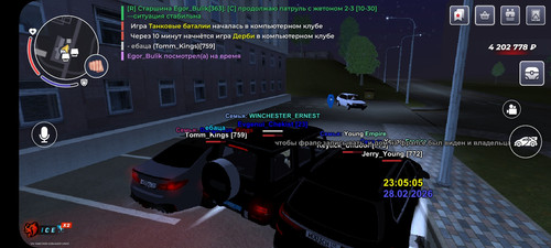 Screenshot 2026 03 01 01 05 30 165 com.launcher.brgame.jpg