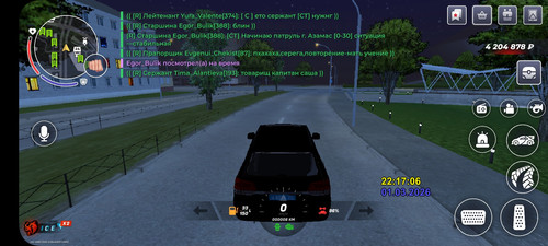 Screenshot 2026 03 02 00 17 33 746 com.launcher.brgame.jpg