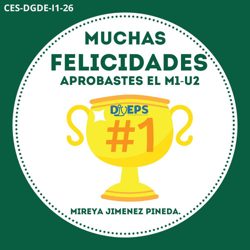 Mireya.jpg