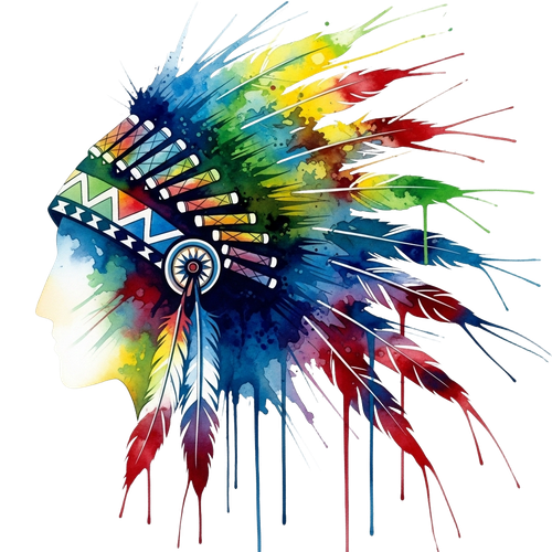 52a8d6721c08.png