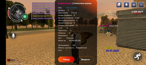 1000028199.jpg