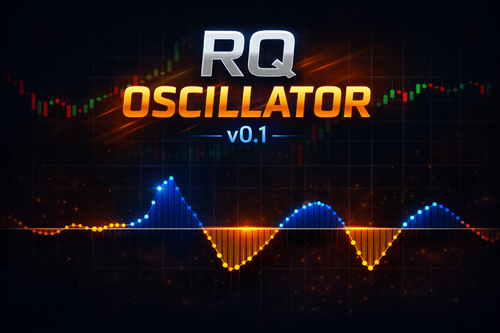 RQ OSCILLATOR v0.1.png