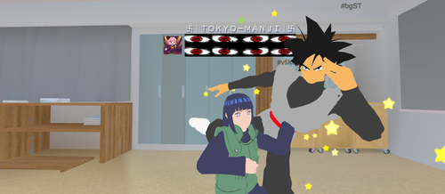 imagen.png