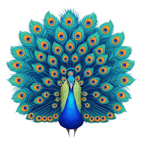 01fec66059a7.png