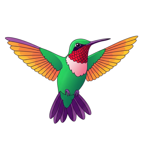 f889b12f3f33.png