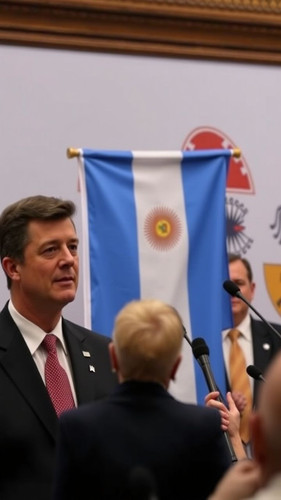 932fba095da3.jpg