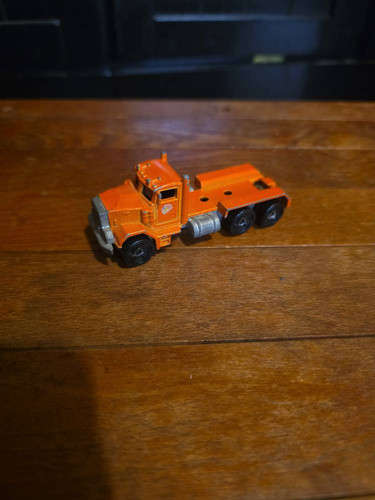 b835e1ff5c4b.jpg
