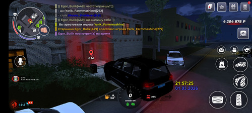 Screenshot 2026 03 01 23 57 51 865 com.launcher.brgame.jpg