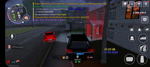 Screenshot 2026 03 01 23 22 13 837 com.launcher.brgame.jpg