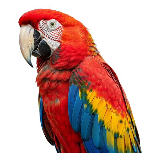 e575130e90fb.png