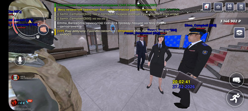 Screenshot 2026 02 27 22 03 06 682 com.launcher.brgame.jpg