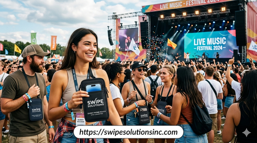 Phone Pouch for Events, Exams, and Conferences.png