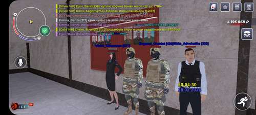 Screenshot 2026 02 28 22 04 54 470 com.launcher.brgame.jpg