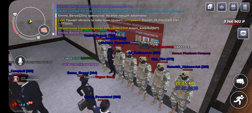 Screenshot 2026 02 27 22 06 10 865 com.launcher.brgame.jpg