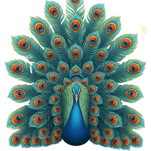 8d62e5e4bfa7.png