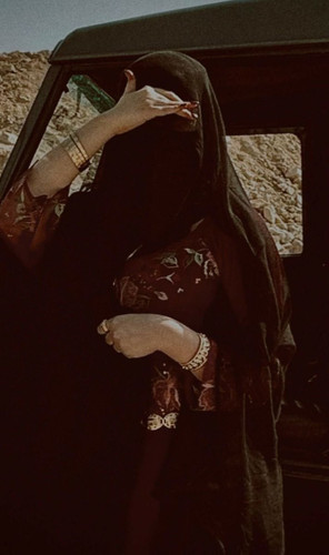 HCaobWPa4AEN038.jpg