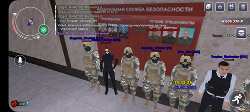 Screenshot 2026 03 02 21 34 02 215 com.launcher.brgame.jpg