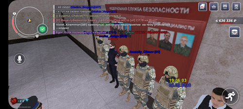 Screenshot 2026 03 02 21 36 29 179 com.launcher.brgame.jpg