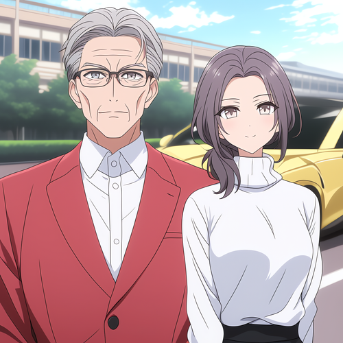 674bd4238011.png