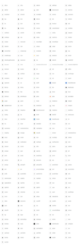 Data Display Icon Gallery Docs ⋅ Storybook 03 02 2026 11 40 PM.png