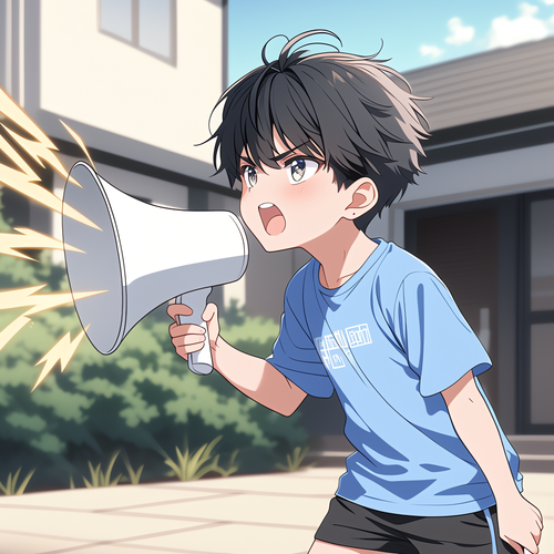 33c2b2cef8c6.png