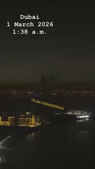 v3fNEBKA7AFmexX3.jpg