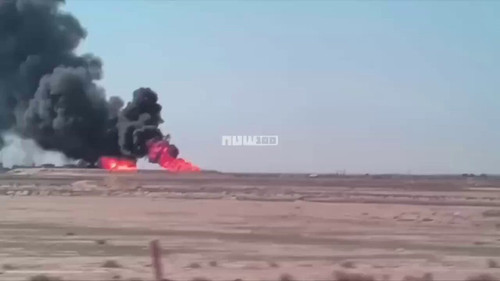 ji1u xAF5BI23CVF.jpg