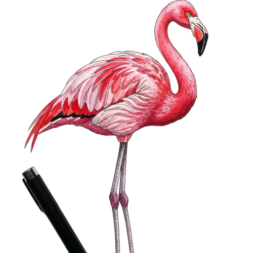 395d93df6b47.png