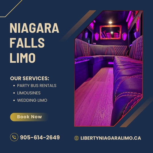 Party Bus Rentals Niagara Falls.jpg