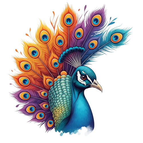 7d81bdc3c939.png