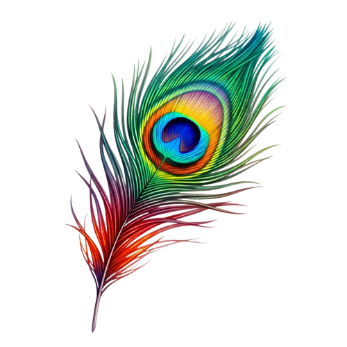 06e7c93dba88.png