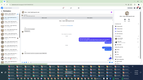 Screenshot (279).png