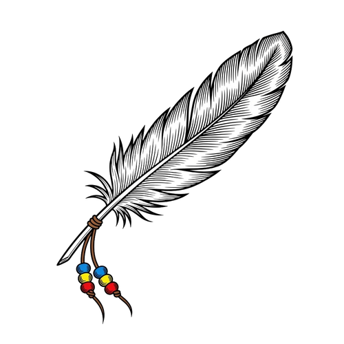 1432b37f4ffc.png