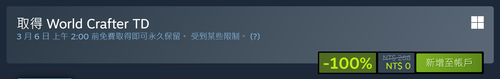 未命名1.png