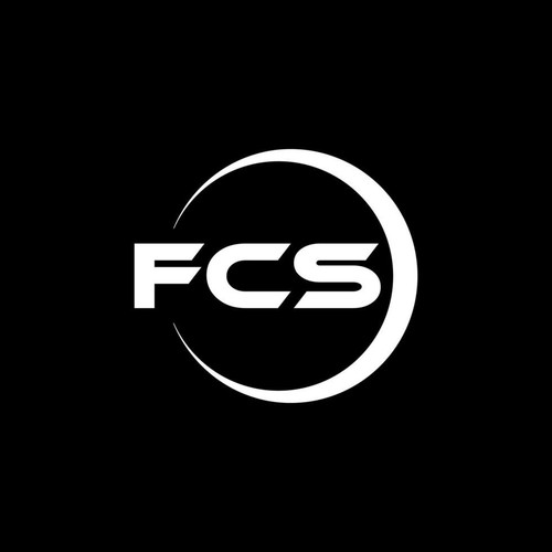 fcs letter logo design in illustration logo calligraphy designs for logo poster invitation etc vecto.jpg