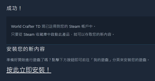 未命名2.png