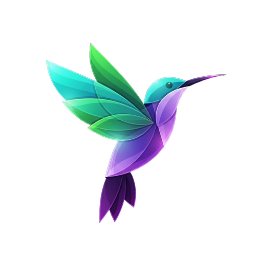 57dde78f188e.png