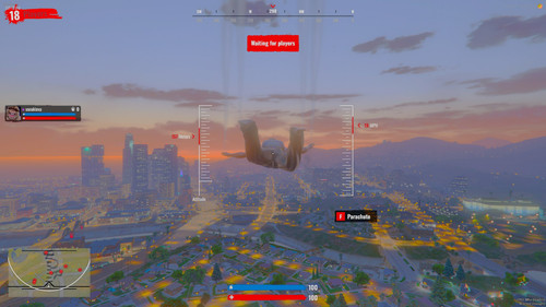 FiveM GTAProcess Hc6IhE1Q7s.jpg