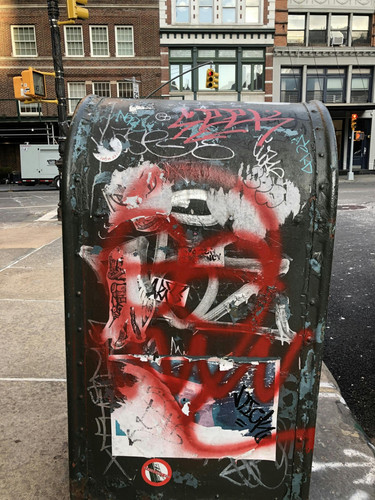 10d291d738d9.jpg