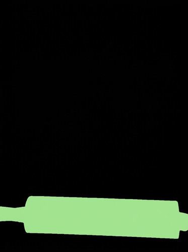 b7c0feb0c58c.jpg
