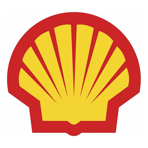 SHELL OIL RACING Logo Car Accessories Sticker Modeling Bumper Racing Motorcycle Helmet Decals Vinyl .jpg