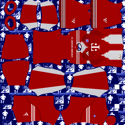 1000056303.png