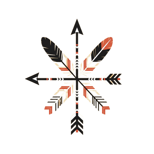b9682c0f7bca.png