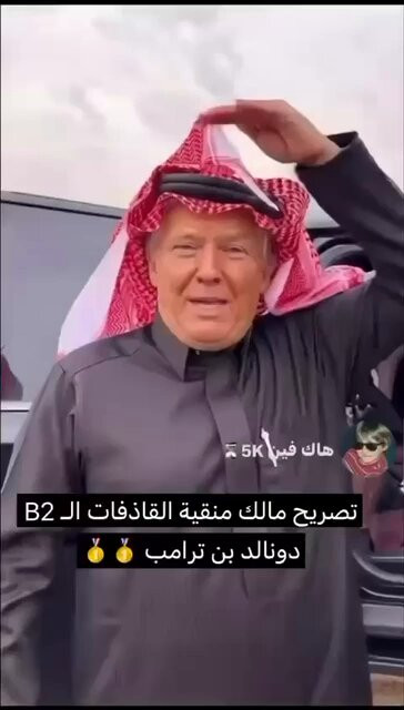 YhV5QLT7XolDd8e2.jpg
