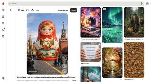 ScreenShot Tool 20260303001405.png