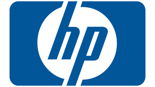 Hewlett Packard Logo 1999.png