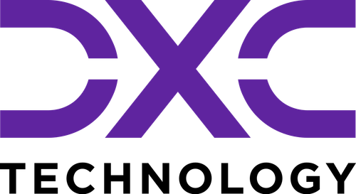 DXC Technology logo (2021).svg.png