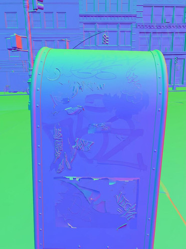 b0a09e3bdfe9.jpg