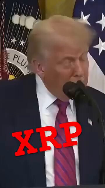 OSu FvphVySBnd4X.jpg